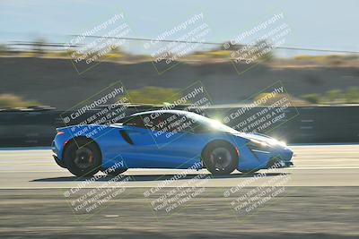 media/Nov-02-2025-Speed Ventures (Sun) [[c948a89870]]/Orange/Session 4/